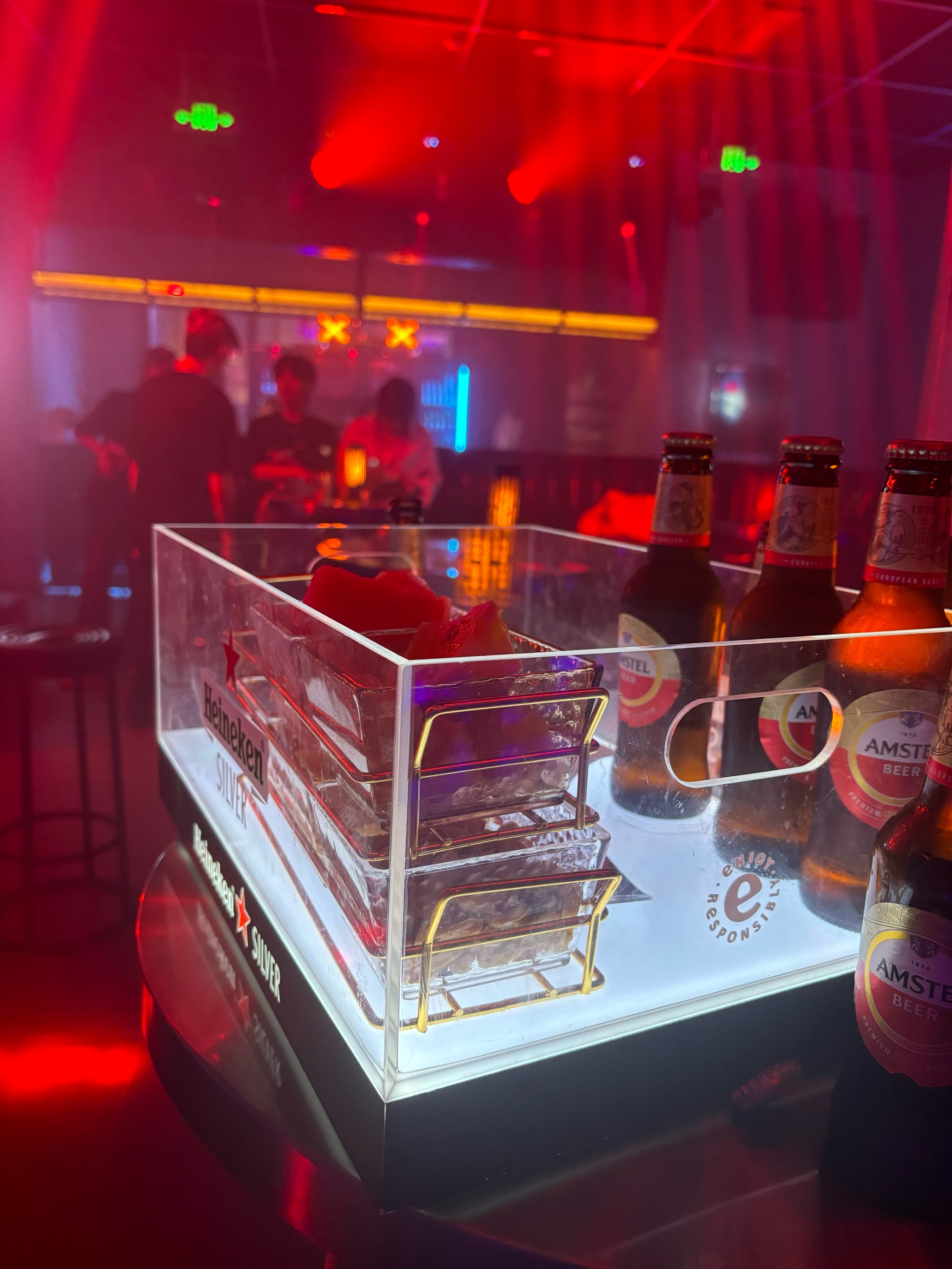 克拉玛依商务ktv精选中低端优选-独山子区ktv预定